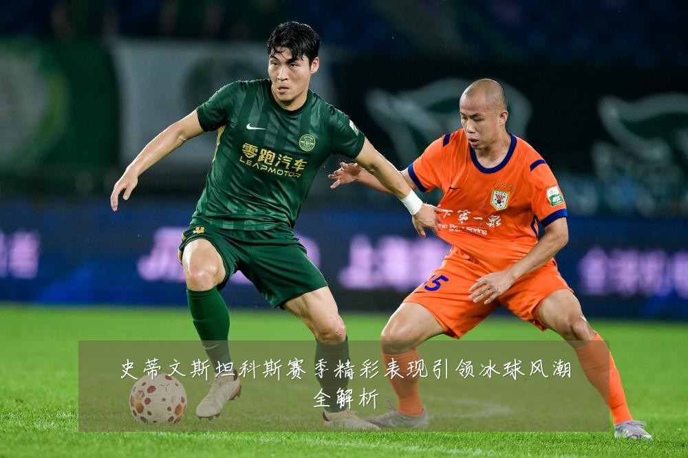 史蒂文斯坦科斯赛季精彩表现引领冰球风潮全解析